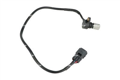 NRF 755192 EAN: 8718042442826.