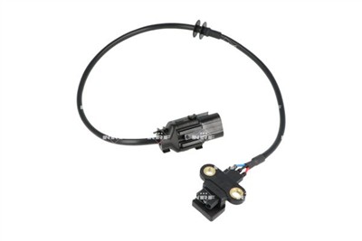 NRF 755195 EAN: 8718042443106.