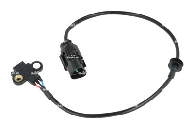 NRF 755195 EAN: 8718042443106.