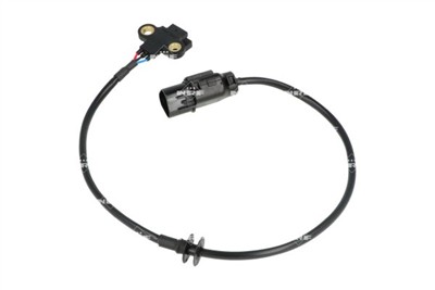 NRF 755195 EAN: 8718042443106.