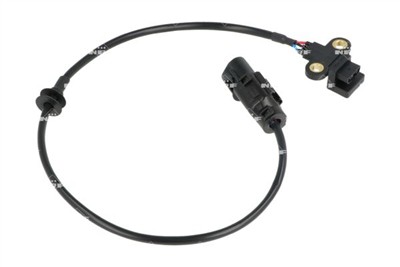 NRF 755195 EAN: 8718042443106.