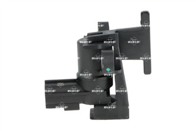 NRF 755204 EAN: 8718042443281.