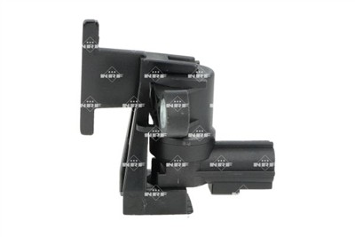 NRF 755204 EAN: 8718042443281.