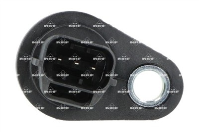 NRF 755205 EAN: 8718042443304.