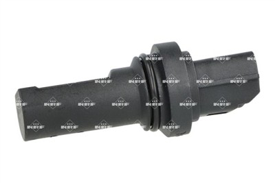 NRF 755205 EAN: 8718042443304.