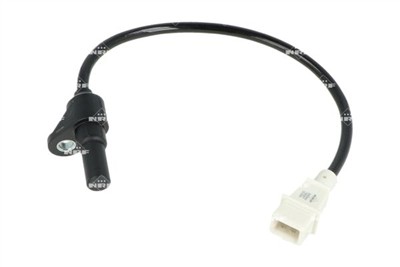 NRF 755207 EAN: 8718042443342.