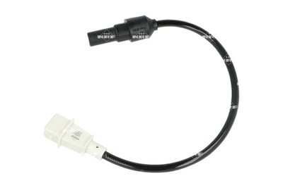 NRF 755207 EAN: 8718042443342.