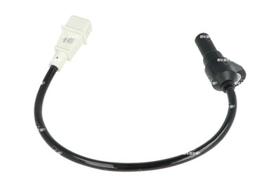 NRF 755207 EAN: 8718042443342.