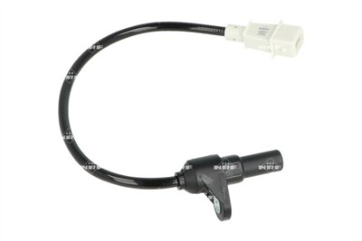 NRF 755207 EAN: 8718042443342.