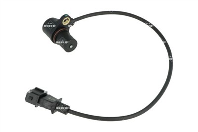 NRF 755208 EAN: 8718042443366.