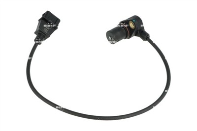 NRF 755208 EAN: 8718042443366.