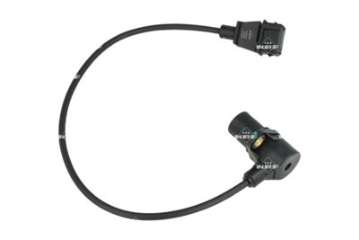 NRF 755208 EAN: 8718042443366.