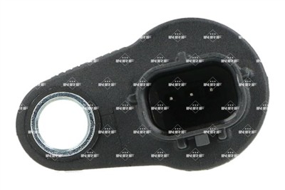 NRF 755209 EAN: 8718042443380.