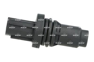 NRF 755209 EAN: 8718042443380.