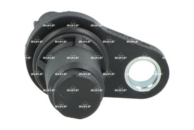 NRF 755209 EAN: 8718042443380.