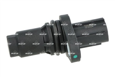 NRF 755209 EAN: 8718042443380.