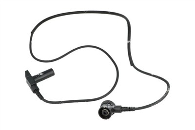 NRF 755211 EAN: 8718042443427.