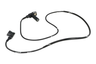 NRF 755211 EAN: 8718042443427.