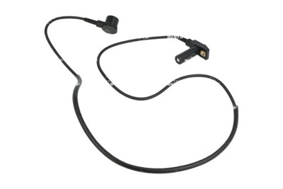 NRF 755211 EAN: 8718042443427.