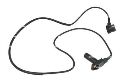 NRF 755211 EAN: 8718042443427.