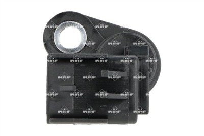 NRF 755213 EAN: 8718042443465.