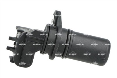 NRF 755213 EAN: 8718042443465.