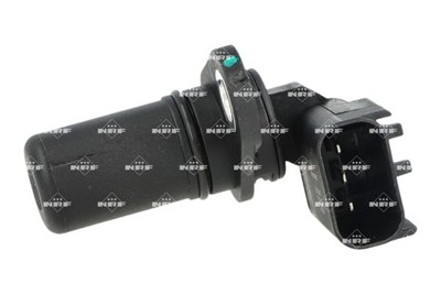 NRF 755213 EAN: 8718042443465.