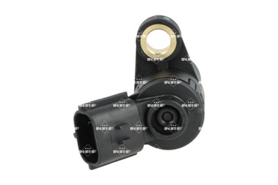 NRF 755214 EAN: 8718042443489.