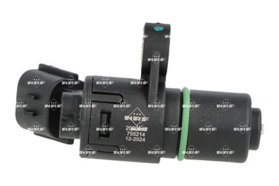 NRF 755214 EAN: 8718042443489.