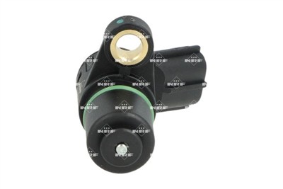 NRF 755214 EAN: 8718042443489.