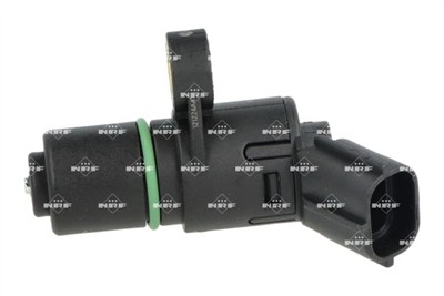 NRF 755214 EAN: 8718042443489.