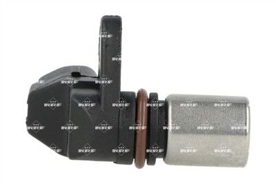 NRF 755217 EAN: 8718042443540.