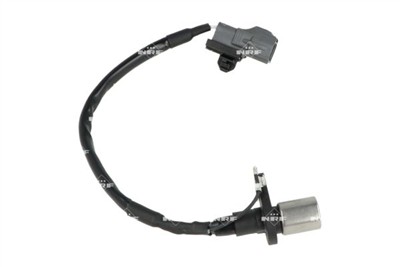 NRF 755221 EAN: 8718042443625.