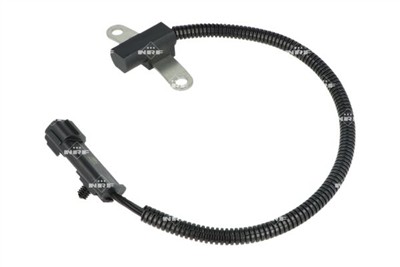 NRF 755225 EAN: 8718042443700.