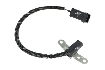 NRF 755225 EAN: 8718042443700.