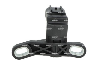 NRF 755229 EAN: 8718042443786.