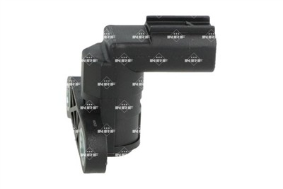 NRF 755229 EAN: 8718042443786.