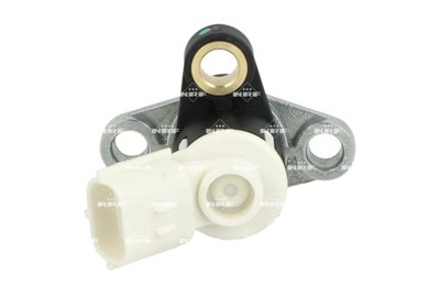 NRF 755231 EAN: 8718042443823.