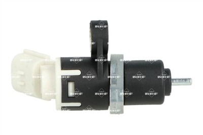 NRF 755231 EAN: 8718042443823.