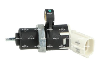 NRF 755231 EAN: 8718042443823.