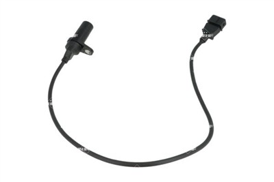 NRF 755243 EAN: 8718042443007.