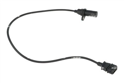 NRF 755243 EAN: 8718042443007.