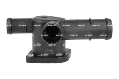 NRF 775000 EAN: 8718042374202.