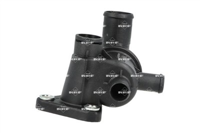 NRF 775002 EAN: 8718042374240.