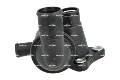 NRF 775002 EAN: 8718042374240.