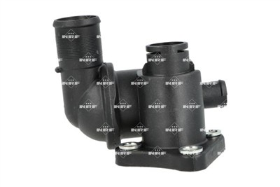 NRF 775002 EAN: 8718042374240.