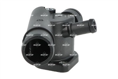 NRF 775005 EAN: 8718042374301.