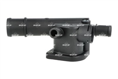 NRF 775005 EAN: 8718042374301.