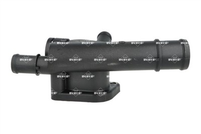 NRF 775005 EAN: 8718042374301.