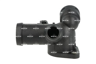 NRF 775006 EAN: 8718042374325.